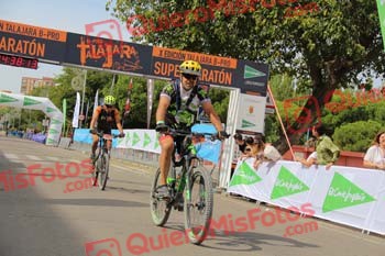 JOSE MARIA GOMEZ HIDALGO GUTIERREZ Talajara 2017 2 34467