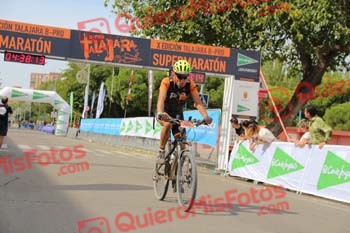 JOSE MARIA GOMEZ HIDALGO GUTIERREZ Talajara 2017 2 34468