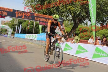 JOSE MARIA GOMEZ HIDALGO GUTIERREZ Talajara 2017 2 34469