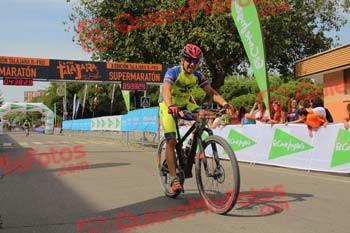 SANTIAGO TORTAJADA CASTRO Talajara 2017 2 34470