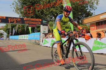 SANTIAGO TORTAJADA CASTRO Talajara 2017 2 34471