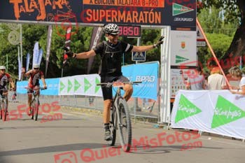 JOSE ANTONIO GALLARDO PEREZ Talajara 2017 2 34477