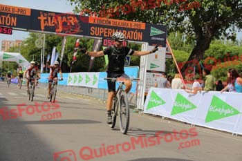JOSE ANTONIO GALLARDO PEREZ Talajara 2017 2 34478
