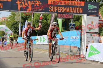 LUIS RODRIGUEZ MANZANEQUE GOMEZ COMINO Talajara 2017 2 34480
