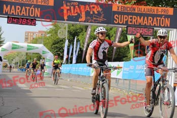 LUIS RODRIGUEZ MANZANEQUE GOMEZ COMINO Talajara 2017 2 34481