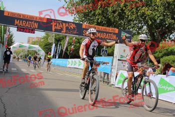 LUIS RODRIGUEZ MANZANEQUE GOMEZ COMINO Talajara 2017 2 34482