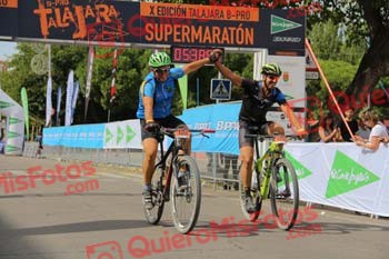 JAVIER ESCRIBANO GUZMAN Talajara 2017 2 34487