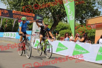 JAVIER ESCRIBANO GUZMAN Talajara 2017 2 34488