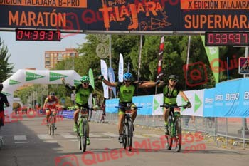JOSE IGNACIO SANCHEZ MORENO Talajara 2017 2 34497