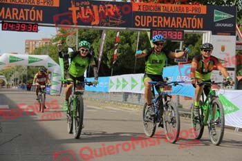 JOSE IGNACIO SANCHEZ MORENO Talajara 2017 2 34499