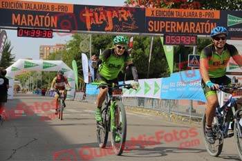 JOSE IGNACIO SANCHEZ MORENO Talajara 2017 2 34500