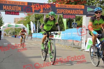 JOSE IGNACIO SANCHEZ MORENO Talajara 2017 2 34501