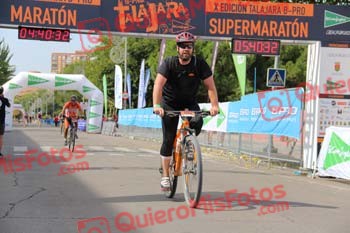 LIONEL GAMAYO GALLO Talajara 2017 2 34519