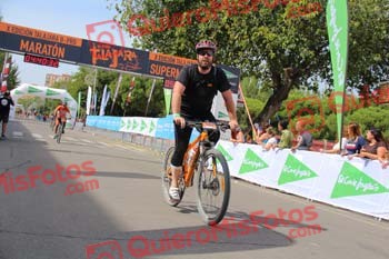 LIONEL GAMAYO GALLO Talajara 2017 2 34521