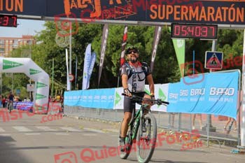 MARTIN SANTAMARIA OLMO Talajara 2017 2 34525