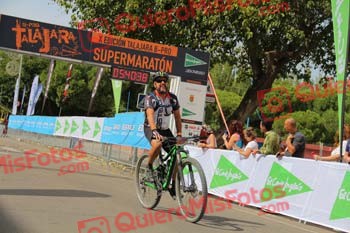 MARTIN SANTAMARIA OLMO Talajara 2017 2 34526