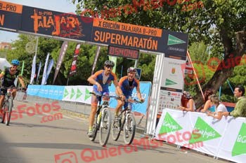 TOMAS PEREZ CERVANTES Talajara 2017 2 34530