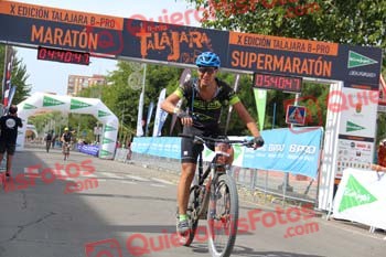 JESUS MARIN BLANCO Talajara 2017 2 34533