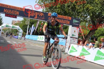 JESUS MARIN BLANCO Talajara 2017 2 34534