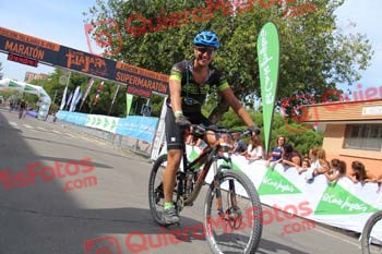 JESUS MARIN BLANCO Talajara 2017 2 34535
