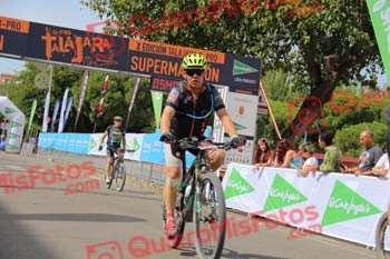 SEBASTIAN SANZ MARTIN Talajara 2017 2 34540