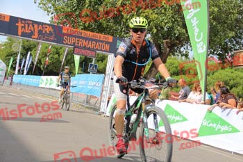 SEBASTIAN SANZ MARTIN Talajara 2017 2 34541
