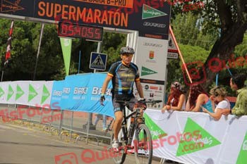 JESUS RODRIGUEZ SANCHEZ Talajara 2017 2 34542