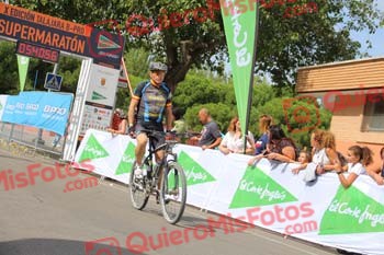 JESUS RODRIGUEZ SANCHEZ Talajara 2017 2 34543