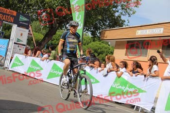 JESUS RODRIGUEZ SANCHEZ Talajara 2017 2 34544