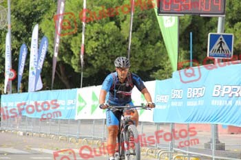 JESUS AHIJADO GLEZ Talajara 2017 2 34548