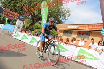 JESUS AHIJADO GLEZ Talajara 2017 2 34550