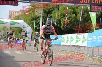 JUAN PEDRO SANCHEZ GONZALEZ Talajara 2017 2 34554