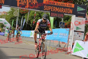 JUAN PEDRO SANCHEZ GONZALEZ Talajara 2017 2 34555