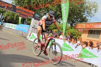 JUAN PEDRO SANCHEZ GONZALEZ Talajara 2017 2 34556