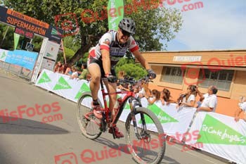 JUAN PEDRO SANCHEZ GONZALEZ Talajara 2017 2 34557