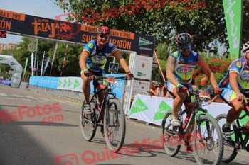 RAUL ABILEO GUTIERREZ Talajara 2017 2 34562