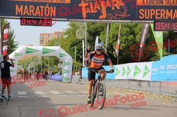 FRANCISCO JAVIER GARCIA-ZARCO MAESO Talajara 2017 2 34563