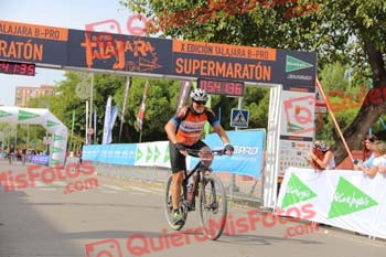 FRANCISCO JAVIER GARCIA-ZARCO MAESO Talajara 2017 2 34564