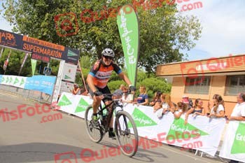FRANCISCO JAVIER GARCIA-ZARCO MAESO Talajara 2017 2 34565