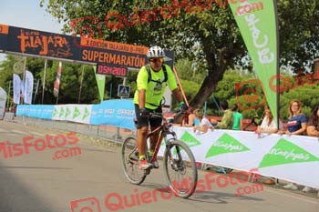 LUIS JUNCA GONZALEZ Talajara 2017 2 34581
