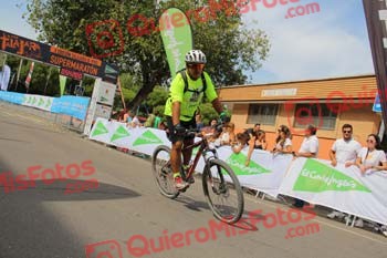 LUIS JUNCA GONZALEZ Talajara 2017 2 34583