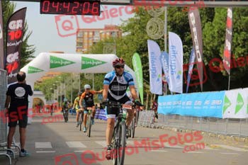 RICARDO MORENO GARCIA Talajara 2017 2 34584