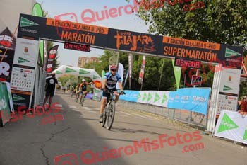 RICARDO MORENO GARCIA Talajara 2017 2 34585