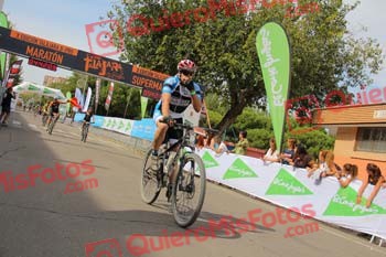 RICARDO MORENO GARCIA Talajara 2017 2 34586