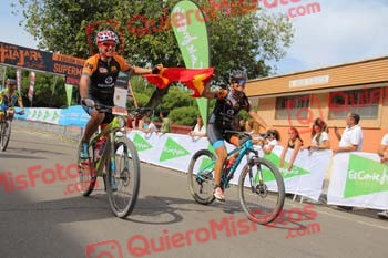 PATRICIA MORA TORRES Talajara 2017 2 34590