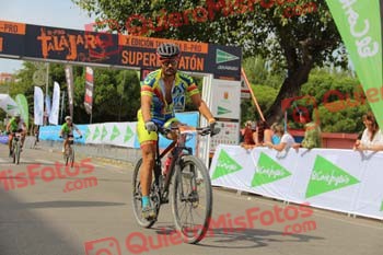 JUAN JOSE PASTOR ALVAREZ Talajara 2017 2 34591
