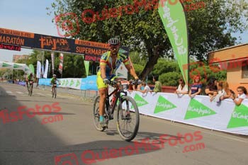 JUAN JOSE PASTOR ALVAREZ Talajara 2017 2 34592