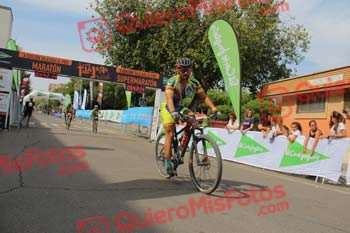 JUAN JOSE PASTOR ALVAREZ Talajara 2017 2 34593