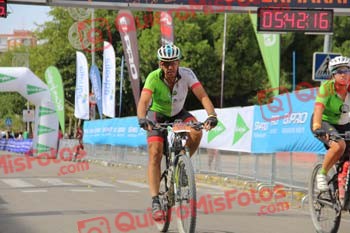JOSE JULIO GALLARDO MORENO Talajara 2017 2 34595