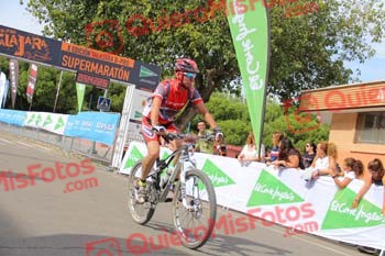 JONATHAN FERNANDEZ BARROSO Talajara 2017 2 34600